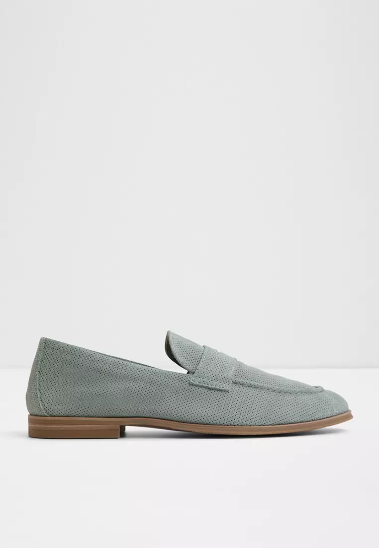 Discount on Aldo  shoes - SKU: Journey Loafers