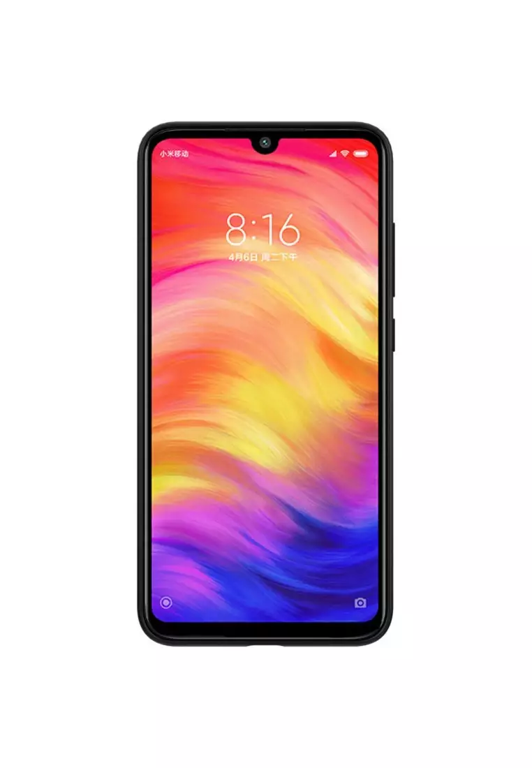 Philippines I Note Price Infinix Note Lite 4gb 128gb Grey Android