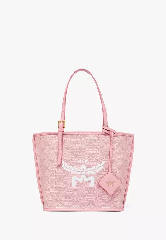 Himmel Shopper in Lauretos