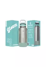 Gleam