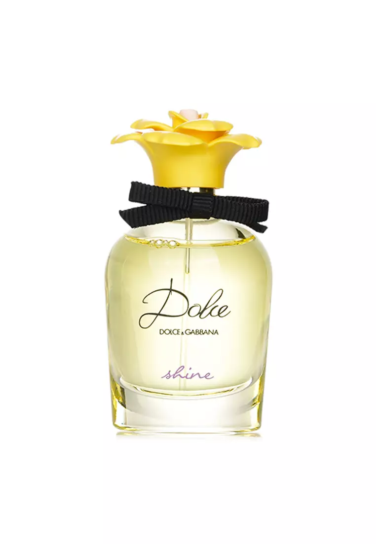 Dolce shine reviews shop