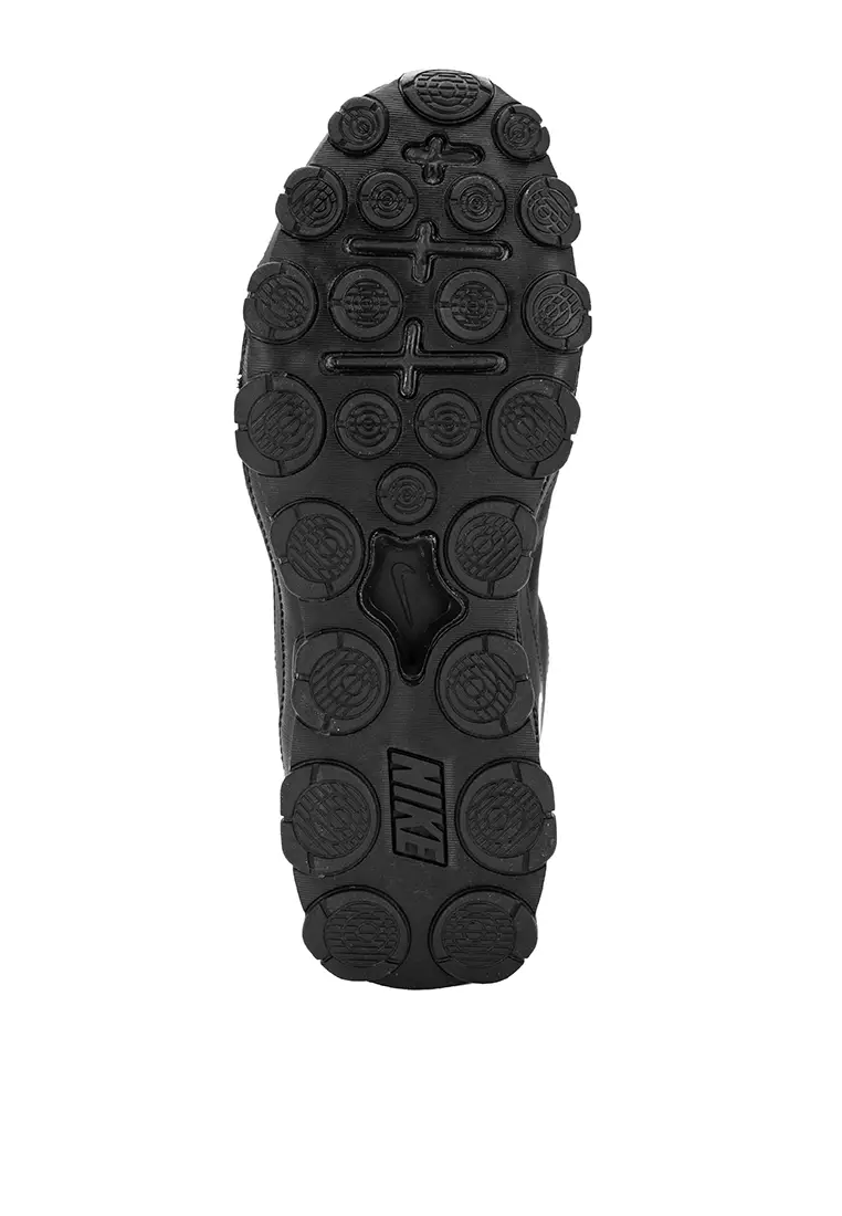 Nike Reax 8 Tr