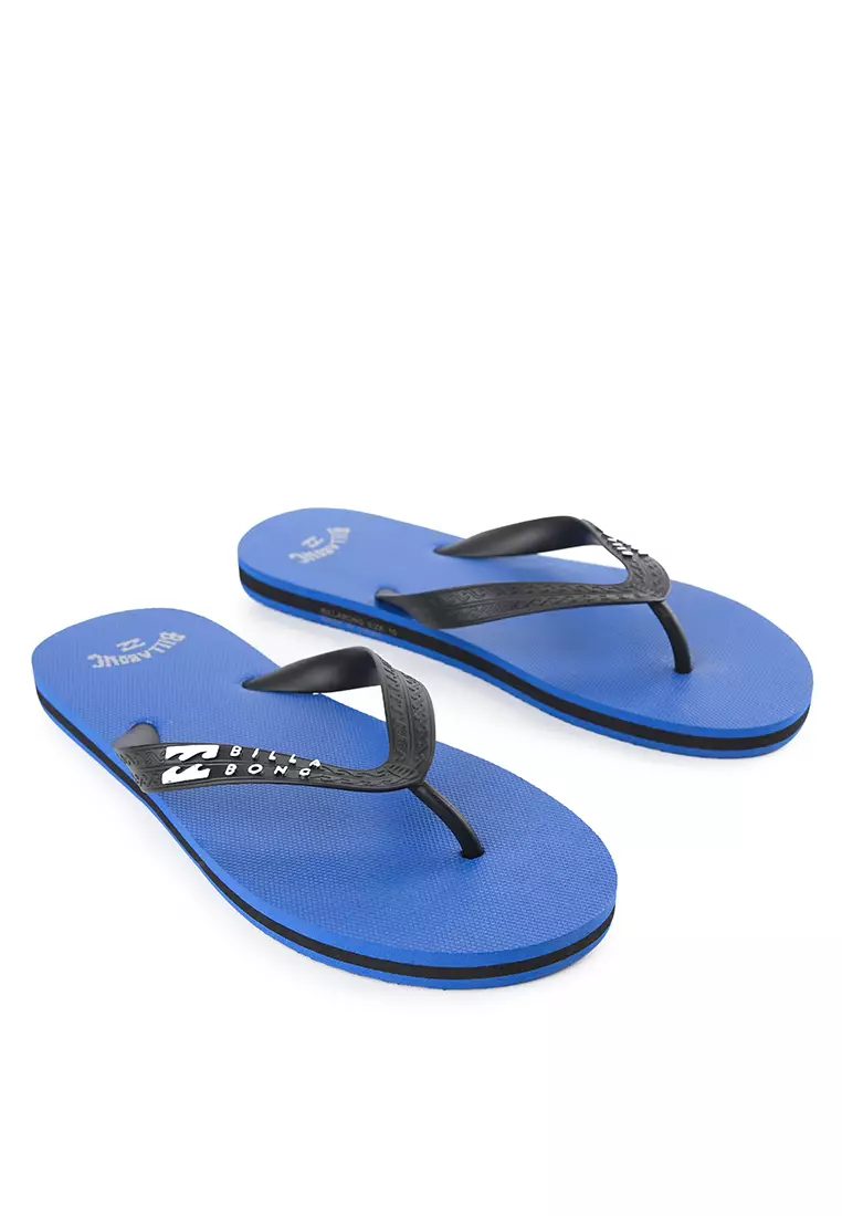 Billabong Tides 2.0