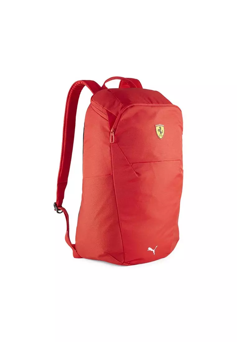 Puma ferrari bag malaysia price on sale