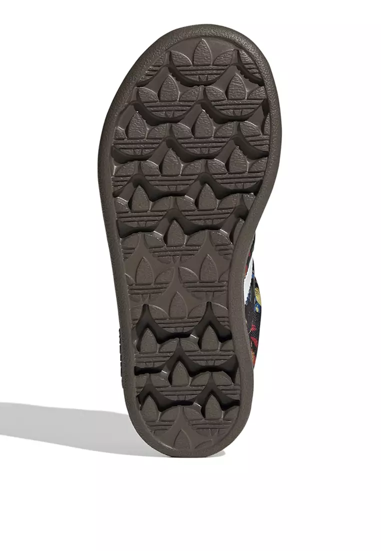 Adidas x Disney Adifom Samba 360 Shoes