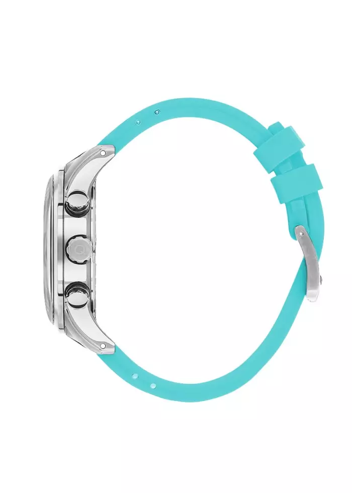 Q Modern Pursuit Fossil Smartwatches FTW1134 Q MODERN PURSUIT