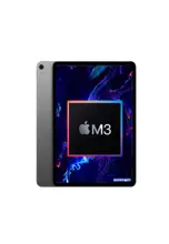 Buy Apple iPad Air (M3) 11