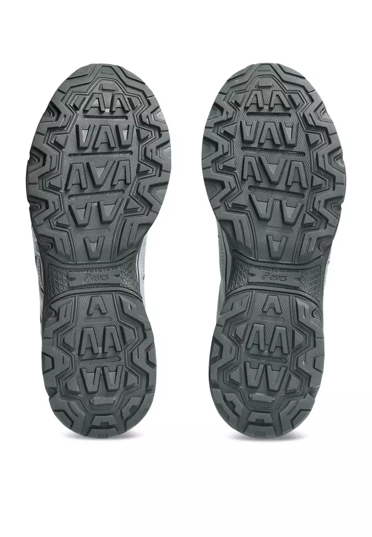 Asics Unisex Gel-Venture 6 Standard-1203A438.033
