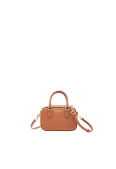 Origin tracey bag What is