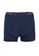 Abercrombie & Fitch blue Multipack Boxers 7968BUS51787ADGS_3