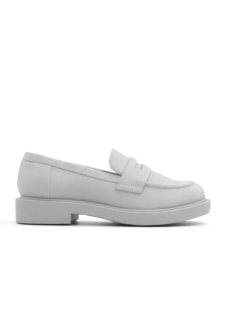 Discount on Call It Spring  shoes - SKU: Frankiie Loafers