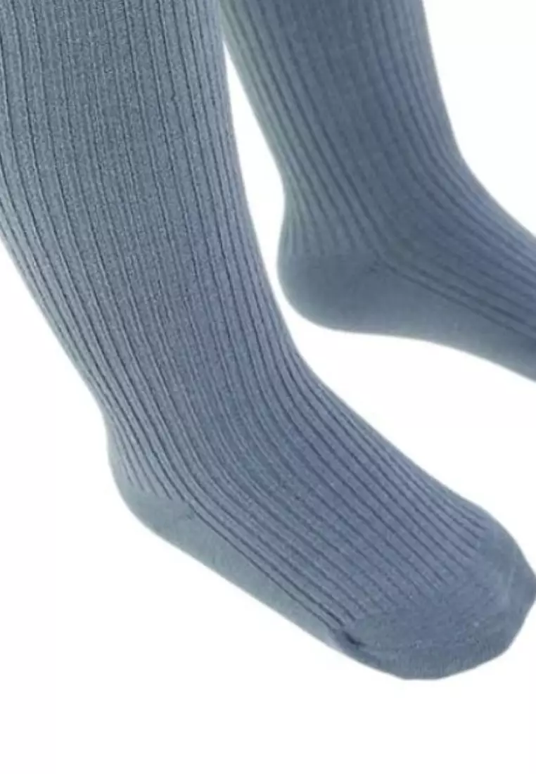 Alas Baby And Toddler Socks And Tights