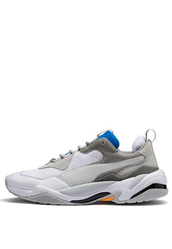 Jual puma thunder Clearance