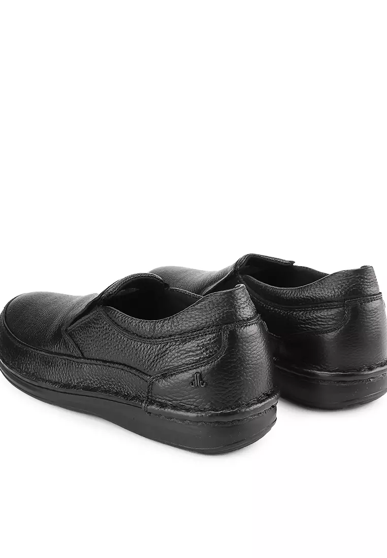 Glyn 1Ca Loafers, Moccasins & Boat Shoes