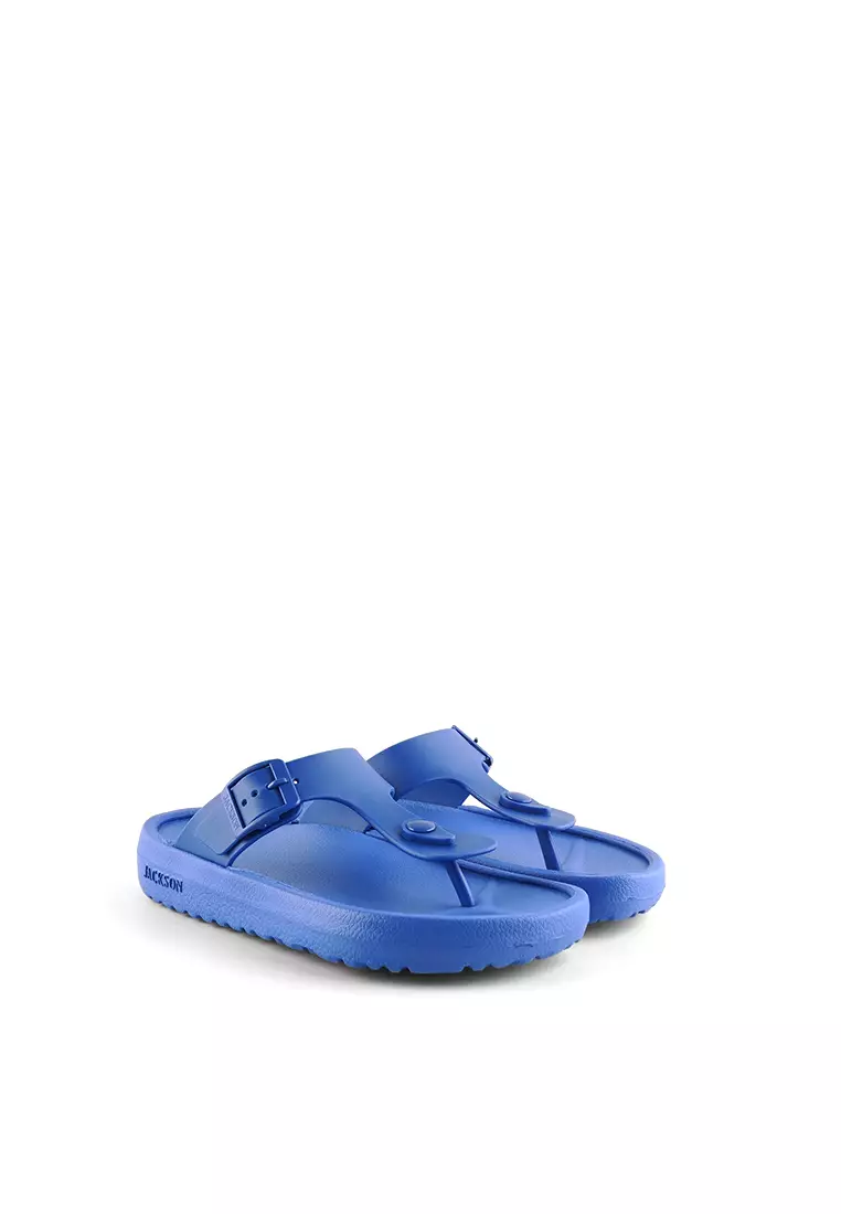 Jackson Kids Ask 6 JP Blue