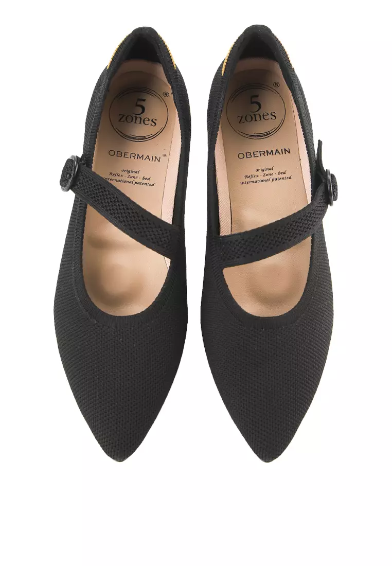 Comfortweave Halena Nola