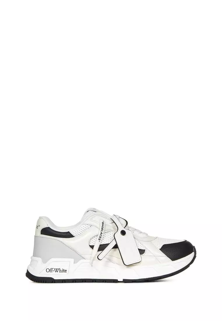 Buy off white top sneakers