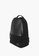 O.N.E BO Backpack Black A20F5AC21FEA43GS_3