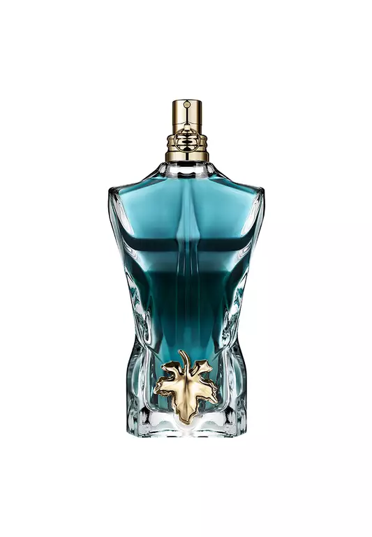 Le Beau Eau de Toilette 125ml