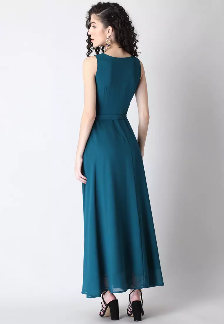 Faballey maxi dresses sales online