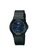 CASIO black Casio Basic Analog Watch (MQ-76-2AL) 2DCC8AC4752847GS_1