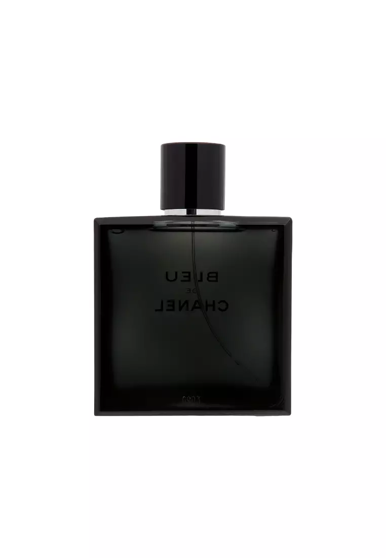 Buy Chanel Chanel BLEU DE CHANEL Eau De Toilette Spray (100ml