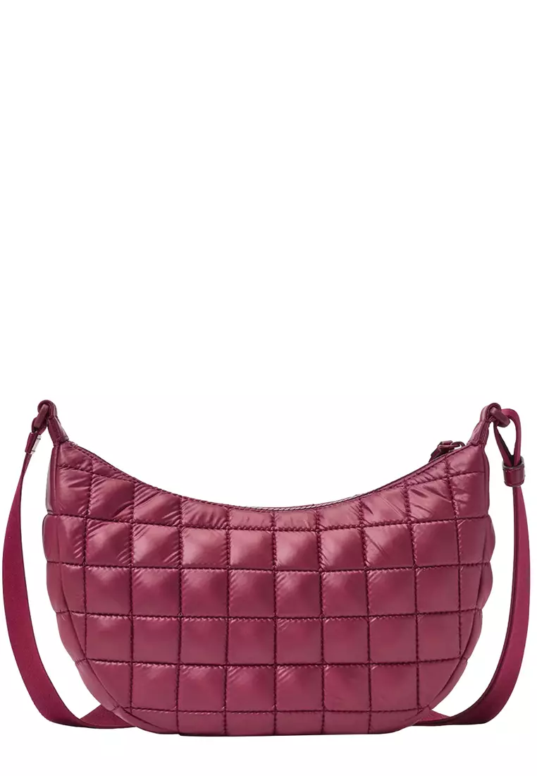 Buy kate spade Kate Spade Camden Quilted Large Sling Bag in