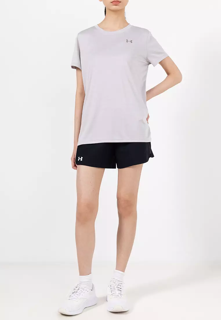 Tech™ Twist 短袖T恤