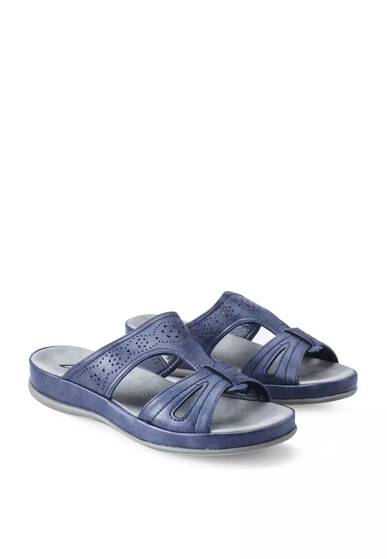 Comfort Sandals