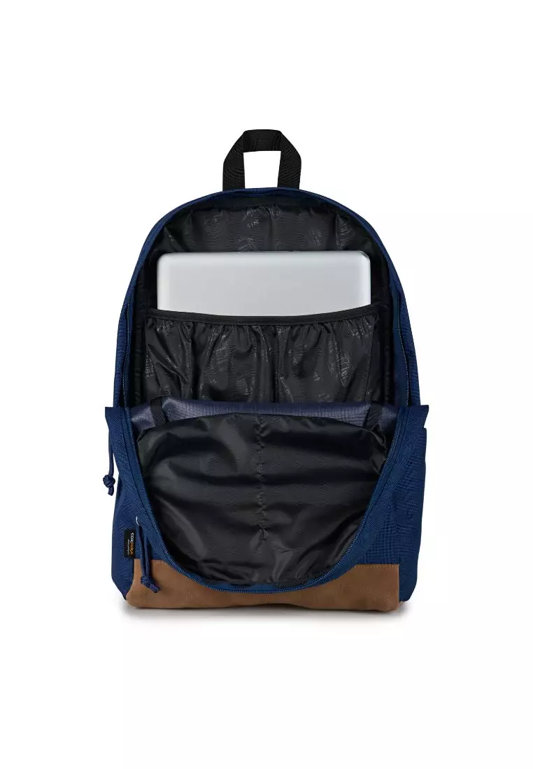 Jansport Right Pack Sleek - Navy