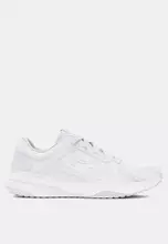 White/Halo Grey
