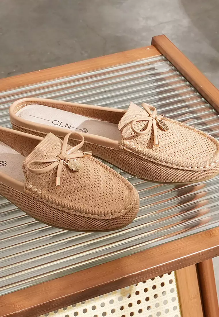 Tiuzu Mules