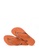 Havaianas orange Slim Flip Flops 2B8E6SH943424AGS_3