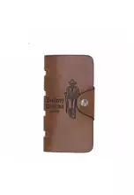 Coklat