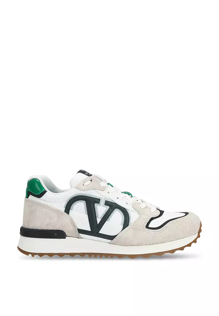 Burberry 2024 sneakers tr