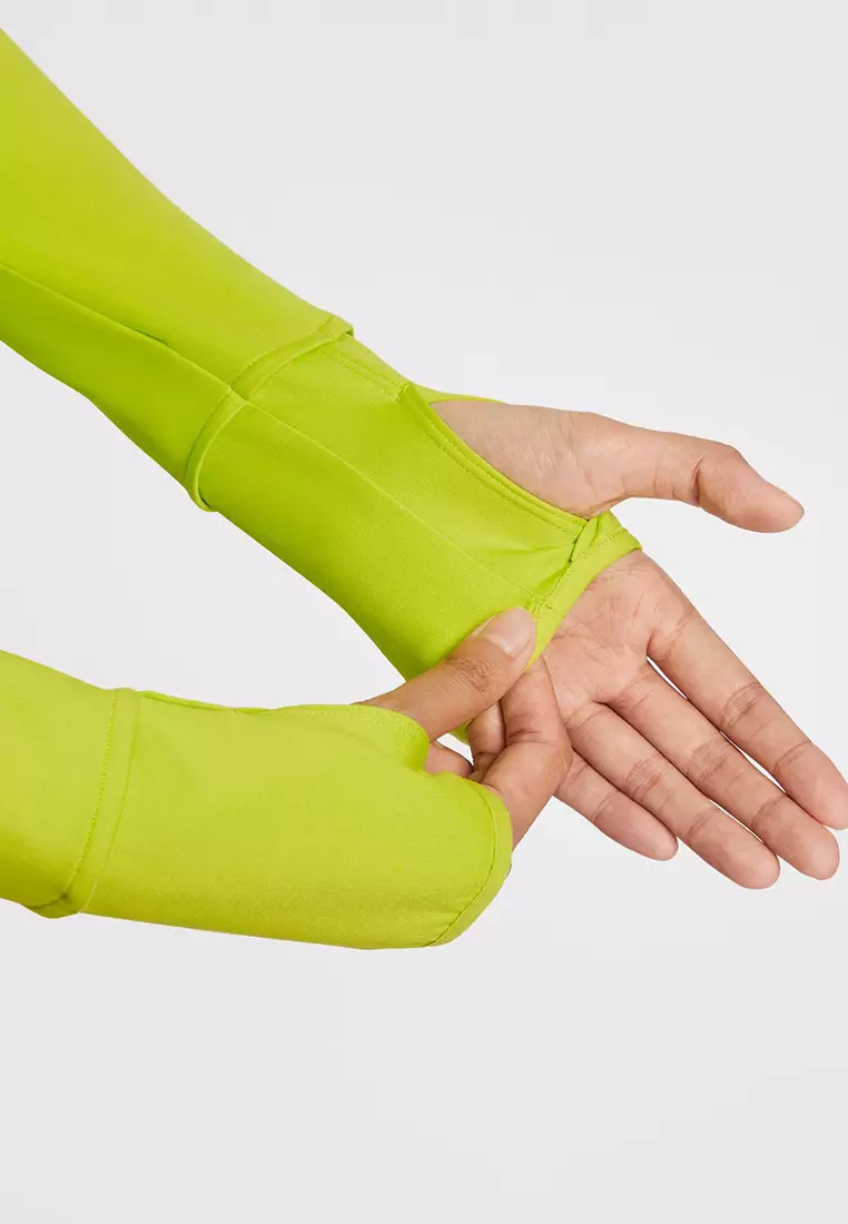 Nike Swft Tfadv Ref Hz Top