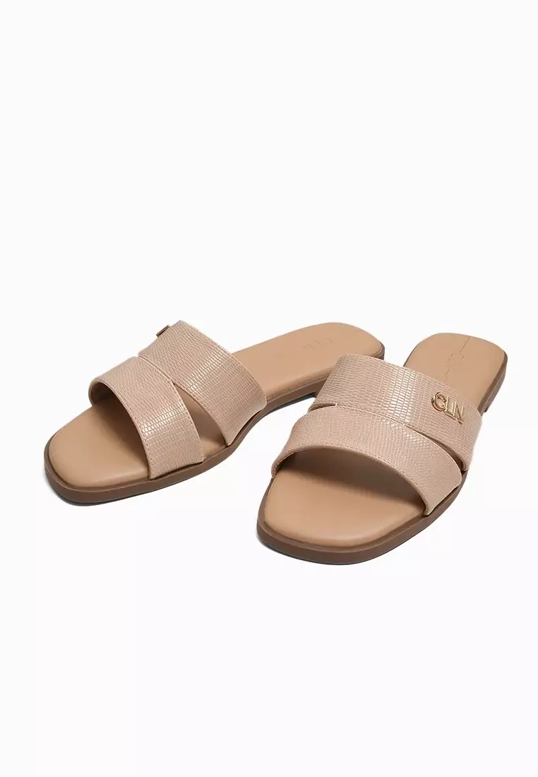 Perkins Slides