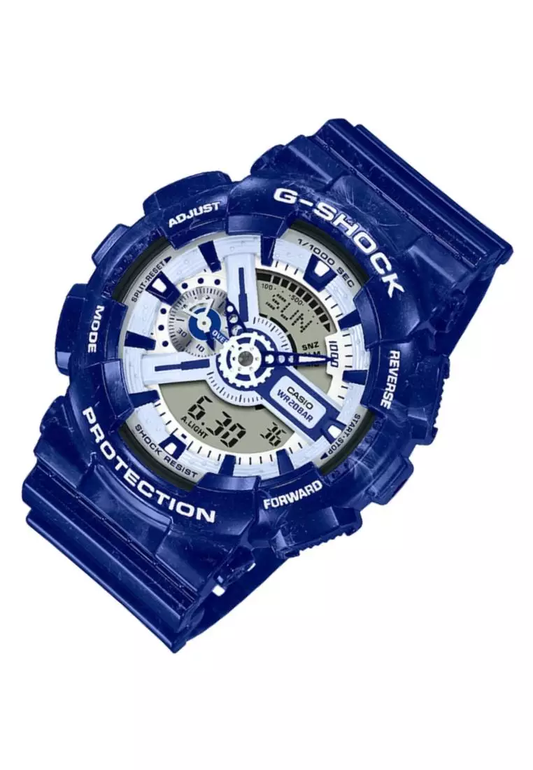 G shock outlet 5146 precio