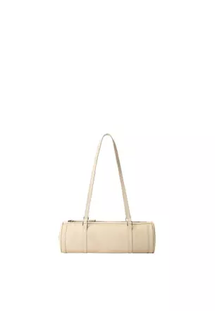 RABEANCO Women Leather Bags 2026 | Buy Leather Bags Online