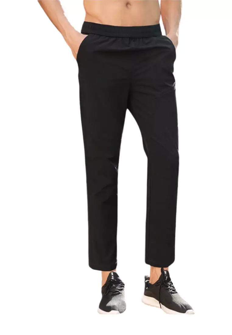 Slim Straight Leg Sweatpants GP62316