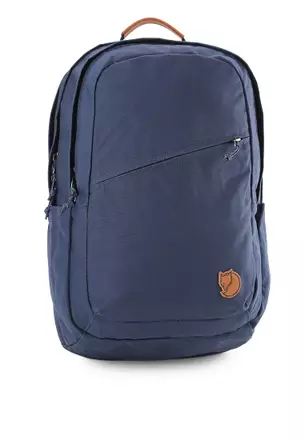 2 laptop backpack Fjallraven Kanken No. 2 Laptop Backpack  ShopCGX