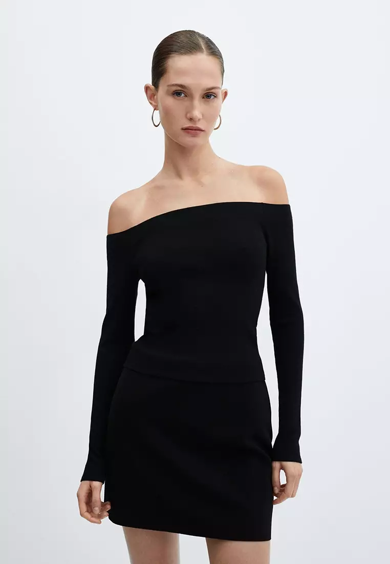 Buy Mango Trendy and Stylish Clothing Sale Up to 90 ZALORA Malaysia & Brunei