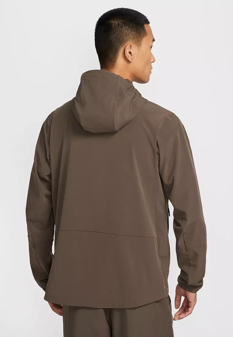 Nike Repel Unlimited Jkt