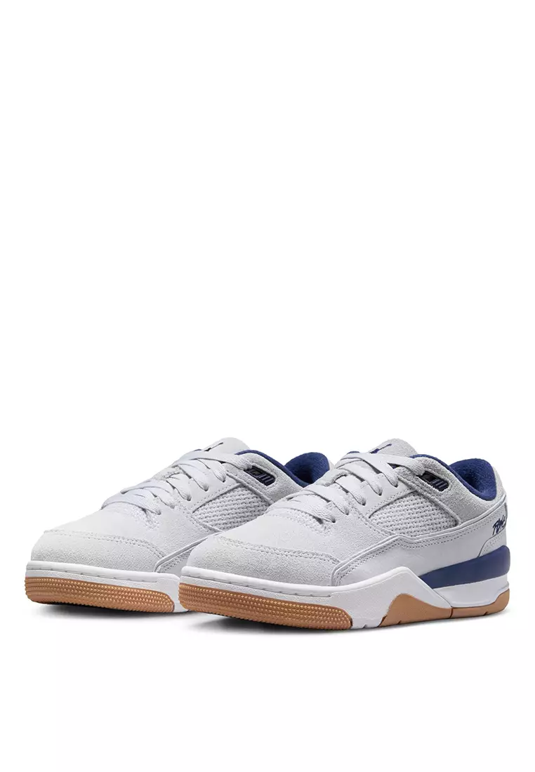 Flight Court Big Kids' Shoes