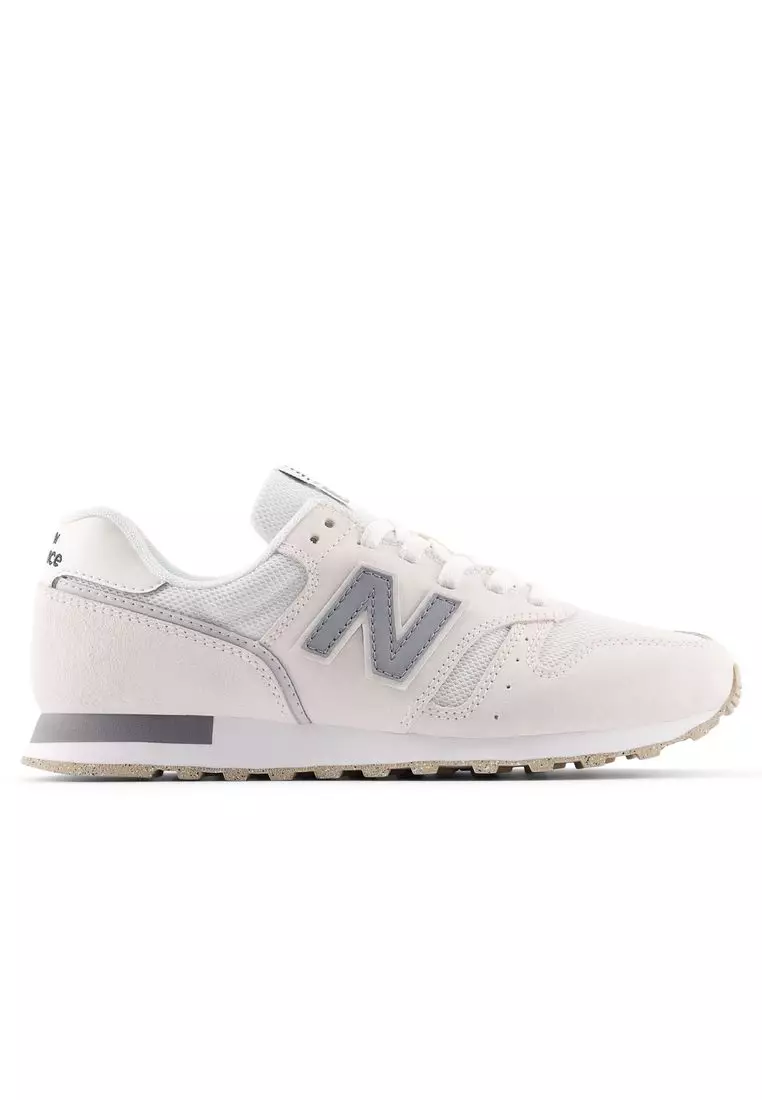 Buy New Balance 373 Classic Lifestyle Shoes 2025 Online ZALORA