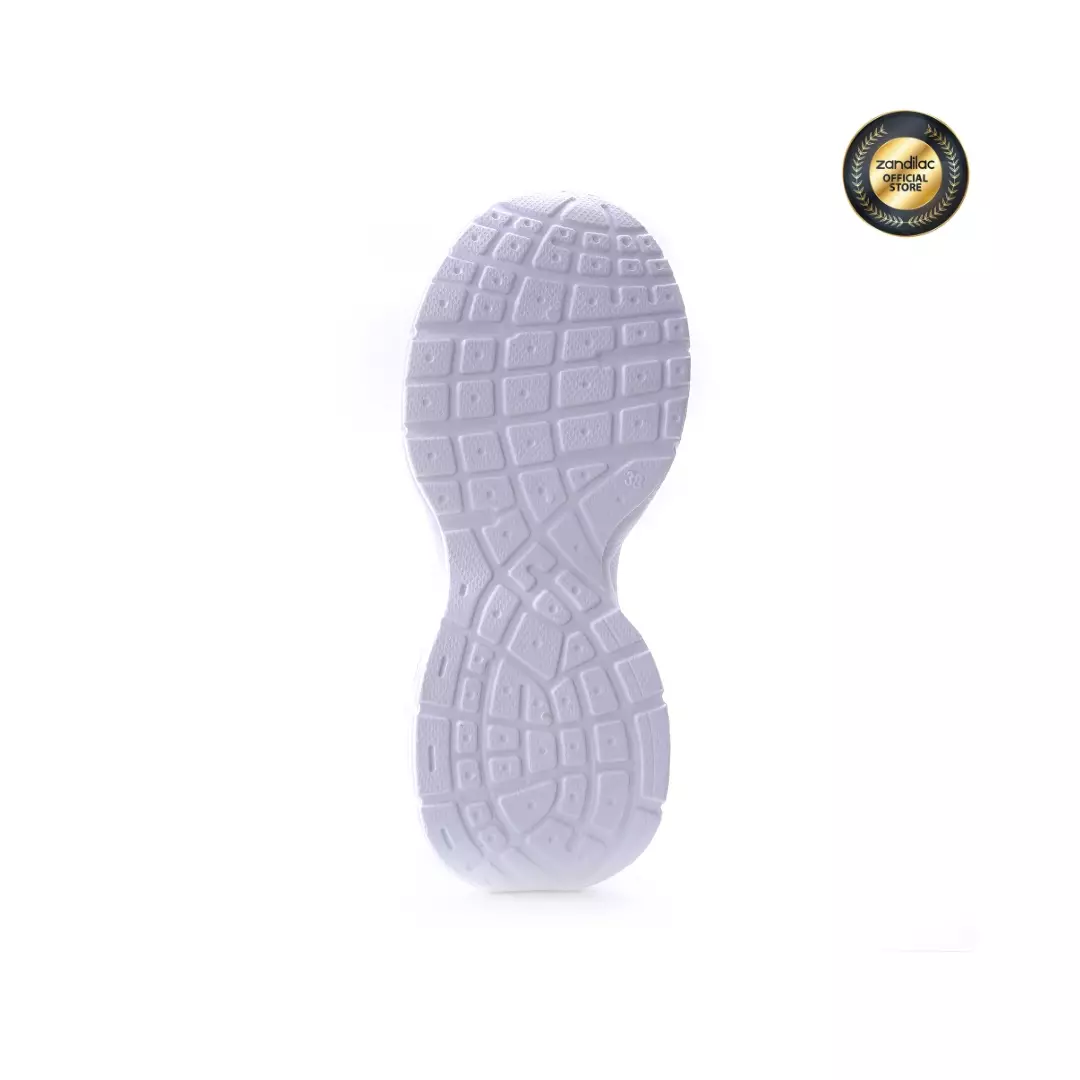 LEV - SEPATU WANITA DEWASA CH241354WD - PUTIH/HIJAU