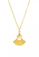 Yellow Gold (3.00G)