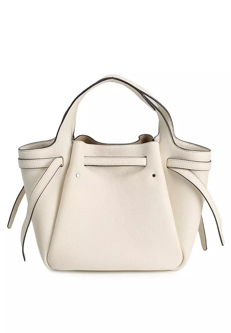 Romy Small Tote Bag (nt)