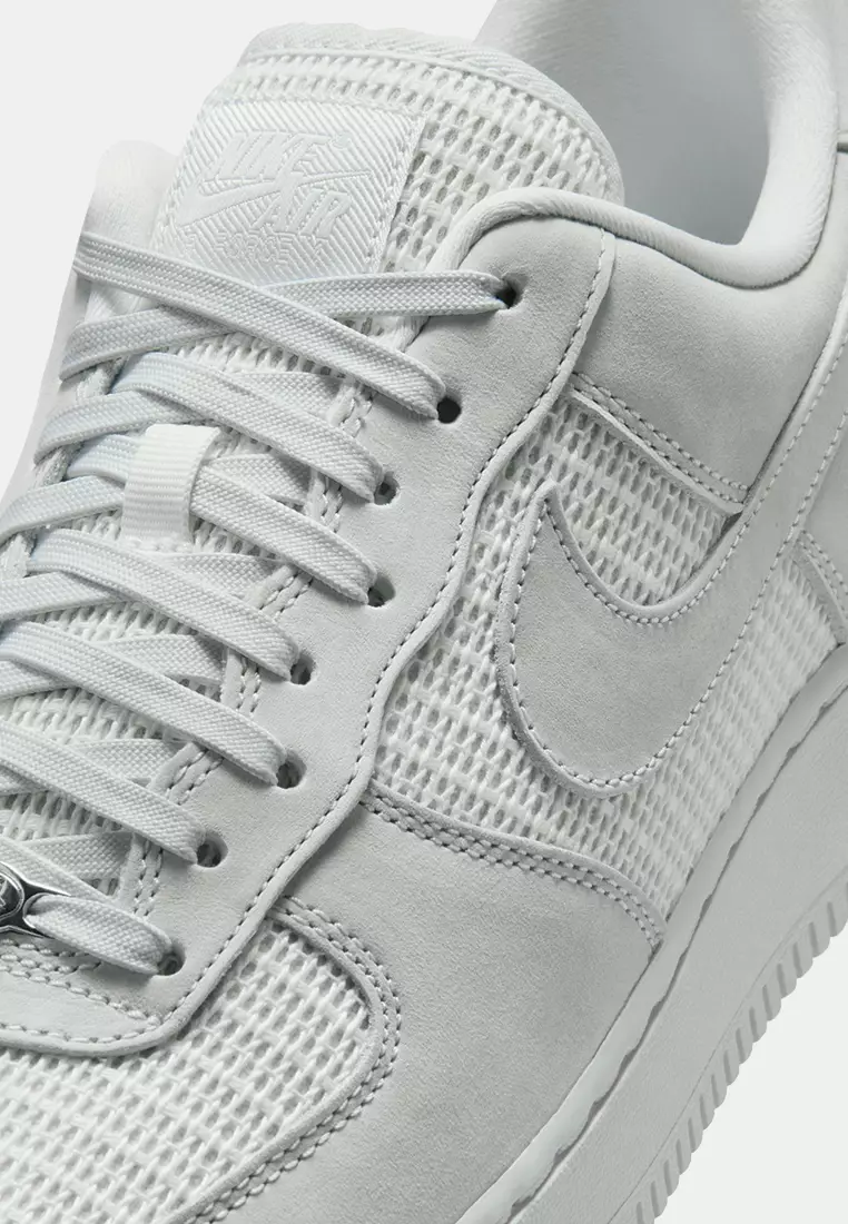 Buy Nike Air Force 1 '07 Lv8 2026 Online | ZALORA