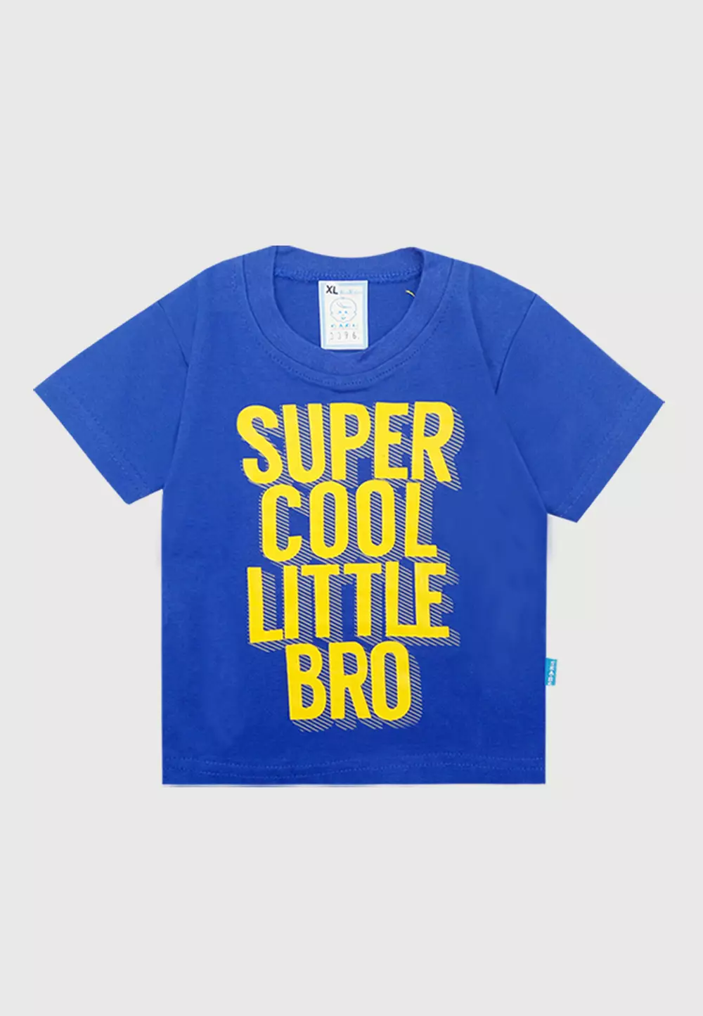 Wakakids Baju Bayi Anak Laki Laki Usia 12 Bulan Hingga 18 Bulan Setelan Celana Kaos Polkadot Motif Super Cool 3396 Merah